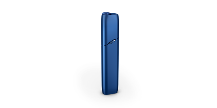 お使いのIQOS（アイコス）モデルについて | IQOS（アイコス）公式サイト